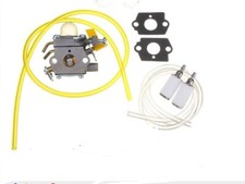 RYOBI RBC30SET RHT2660DA