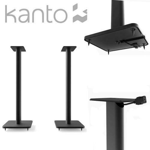 Kanto audio sp26 - sp26, sp