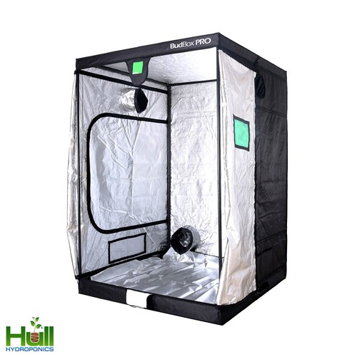 Budbox pro plus 5m - budbox, plus-hl