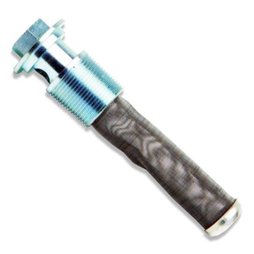 Bsa c11 c25 - bsa, c11/c25/b25/b44