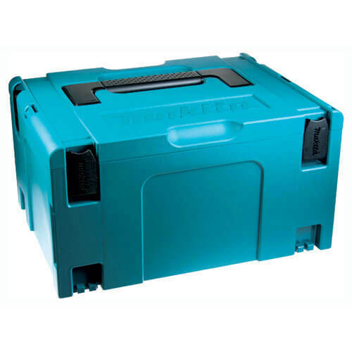Makita makpac connector - makpac,