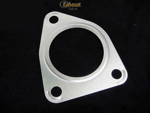 Rover streetwise 0td exhaust - rover, 2.0td
