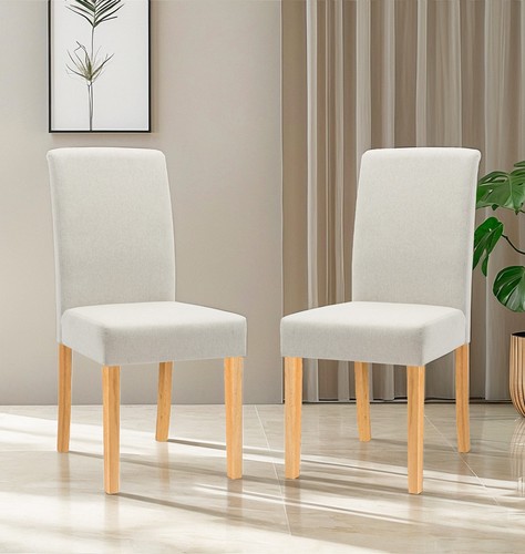 Dining chairs set 2 - dining,