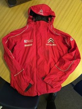 Citroën Racing Wrc Waterproof