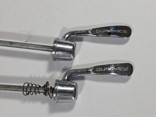 Shimano dura ace 100 126 - dura-ace,