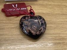 Antica Murrina Venetian Glass