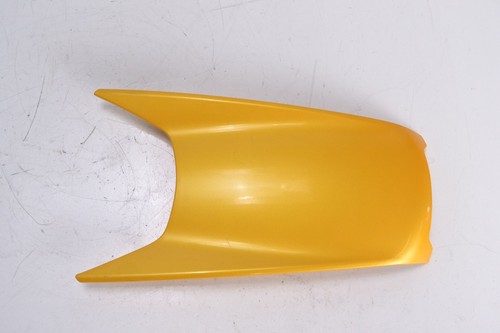 Fairing panel triumph street - panel,