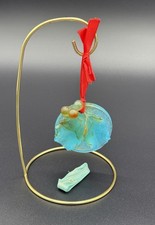 FLAWLESS Crystal DAUM France