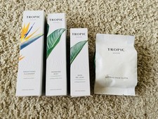 Tropic Skincare
