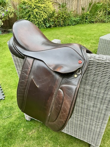 Heritage 5 brown wide - heritage,