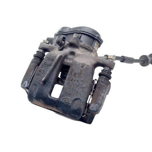 Oem 2012 audi rear right - d4,