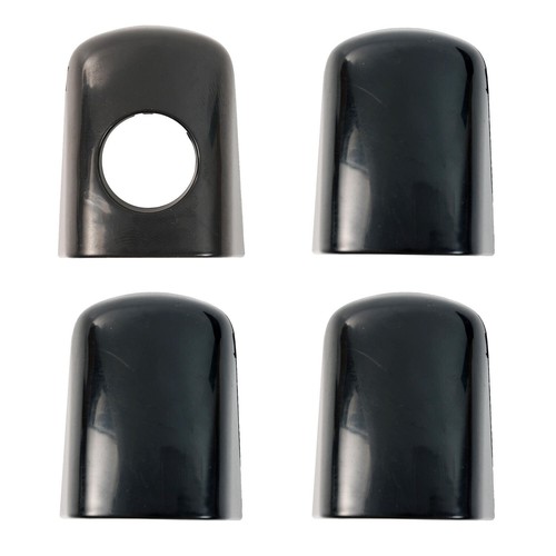 For citroen berlingo c4 - for,
