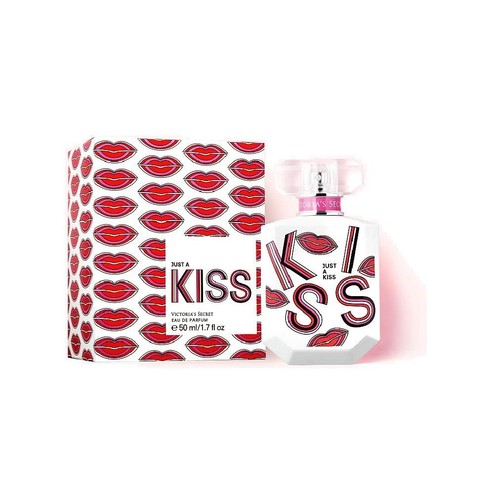 Victoria secret just - victoria's,