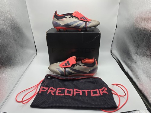 Bnibwt adidas predator elite - adidas,