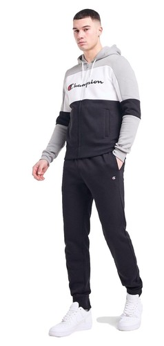 Champion men colourblock - champion, men's