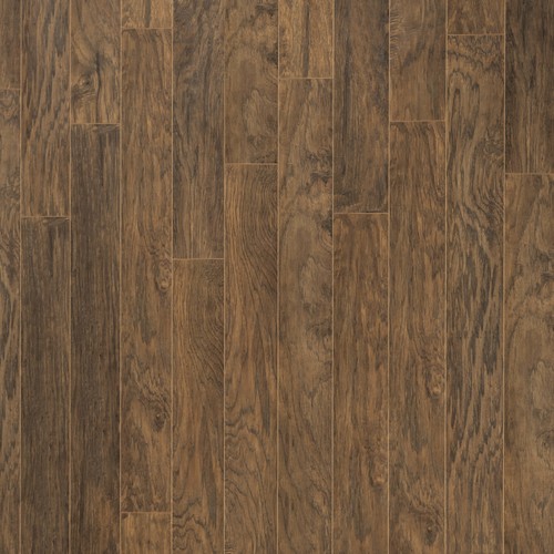 Pergo lpe09 lf025 classics - lpe09-lf025,