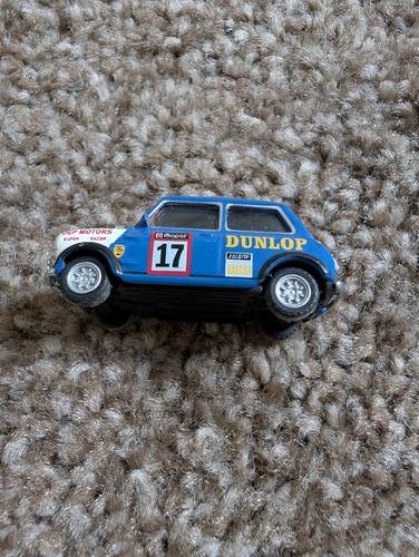 Cararama classic racing - cararama,