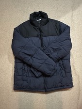 Men’s Black And Blue Jack &