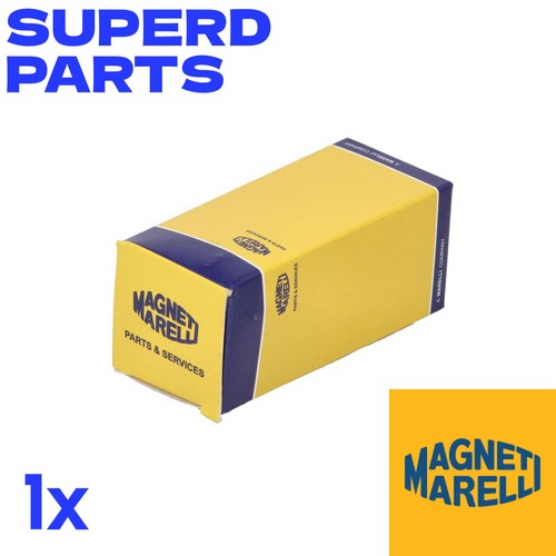 Direct injection fuel - direct,