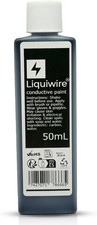 Liquiwire™ conductive