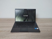 Sony Vaio PRO PJ SX12 VJPJ21