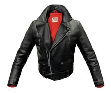 Champion Rivetts LEATHER