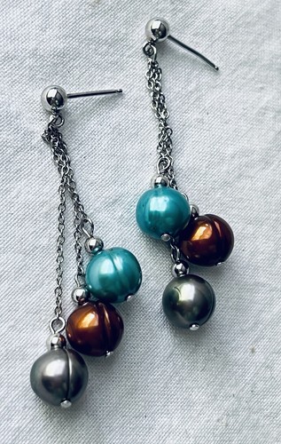 Honora sterling silver 925 - honora,