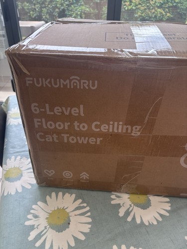 Good quality adjustable height - quality,