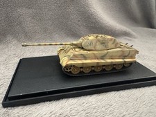 Dragon Armor 1:72 Scale