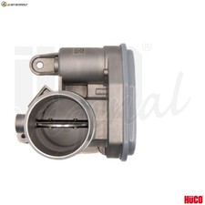 THROTTLE BODY 139023 FOR