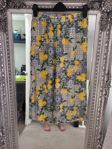 Primark women summer leon - women’s,