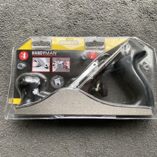 Stanley 204 handyman - stanley, 1-12-204