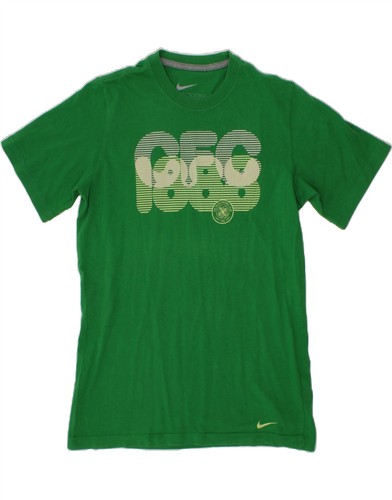 Nike boys graphic shirt - graphic, t-shirt