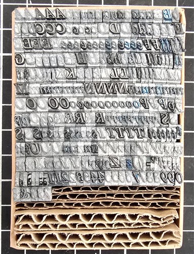 14pt times italic - 14pt, font