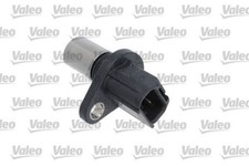 Camshaft Position Sensor VALEO