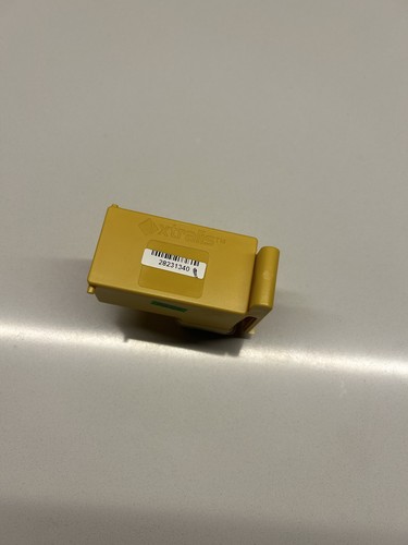 Vesta xtralis vsp - xtralis, vsp-962