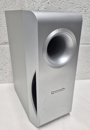Panasonic w340 home theatre - sb-w340,