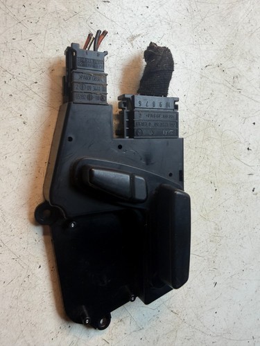 A1648201310 seat switch - a1648201310,