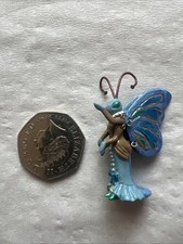 Hantel Victorian Miniatures