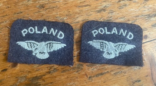 Replica poland raf - replica,