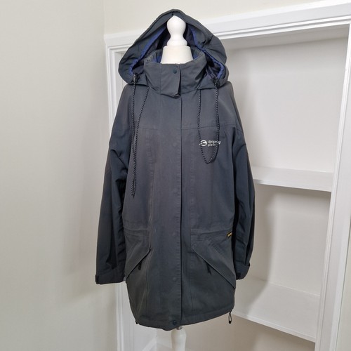 Women sprayway equator - women’s,