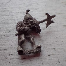 Citadel Warhammer 80s C36