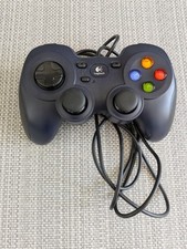 Logitech Logicool PC USB Wired