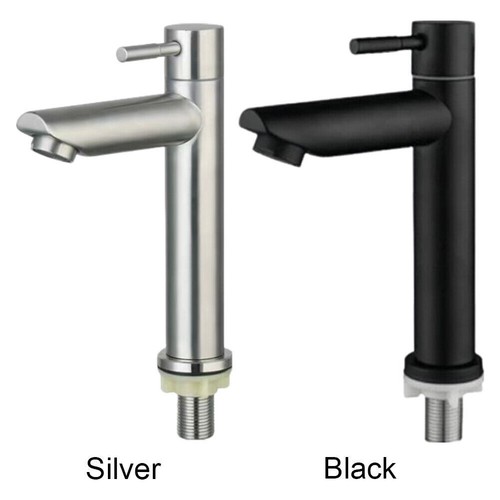 Water saving zinc - saving,