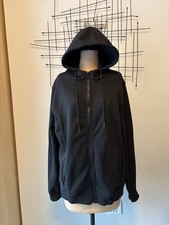 Livergy Hoodie Sweatshirt L