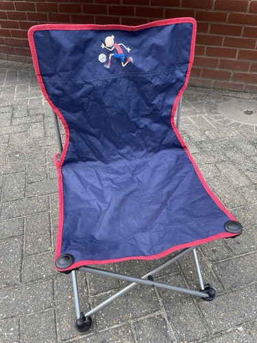 Children kids folding - children’s,