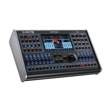 Ketron - EVENT-X Workstation Module            