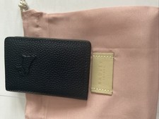 Radley Travel Card Holder/credit Card Holder
