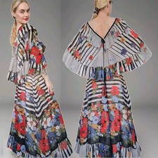 True Rare Vintage Vtg Gina