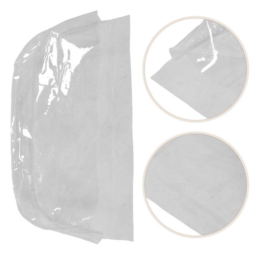 Salon chair cover barber - cover,